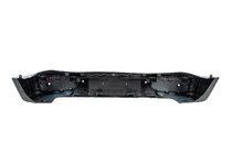 Mercedes G class W465 2025– Bodykit-kit BRB 800 (plast) foto 24