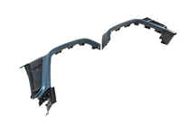 Mercedes G class W465 2025– Bodykit-kit BRB 800 (plast) foto 27