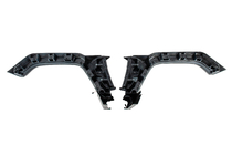 Mercedes G class W465 2025– Bodykit-kit BRB 800 (plast) foto 30