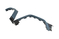 Mercedes G class W465 2025– Bodykit-kit BRB 800 (plast) foto 35