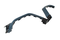 Mercedes G class W465 2025– Bodykit-kit BRB 800 (plast) foto 36