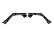 Mercedes G class W465 2025– Bodykit-kit BRB 800 (plast) foto 39