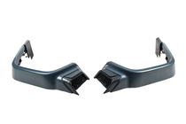 Mercedes G class W465 2025– Bodykit-kit BRB 800 (plast) foto 40