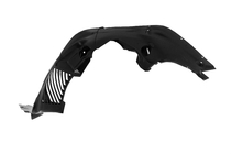 Mercedes G class W465 2025– Bodykit-kit BRB 800 (plast) foto 41