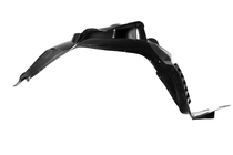 Mercedes G class W465 2025– Bodykit-kit BRB 800 (plast) foto 42
