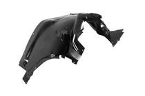 Mercedes G class W465 2025– Bodykit-kit BRB 800 (plast) foto 44