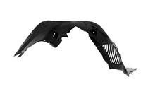 Mercedes G class W465 2025– Bodykit-kit BRB 800 (plast) foto 45