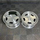 Mercedes S-class W222 2013–2022 Smidda OEM fälgar R20 (4 st) foto 4