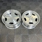 Mercedes S-class W222 2013–2022 Smidda OEM fälgar R20 (4 st) foto 1