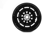 Mercedes G class W465 2025– G900 smidda aluminium- och kolfiberfälgar (R24, 4 st) foto 13