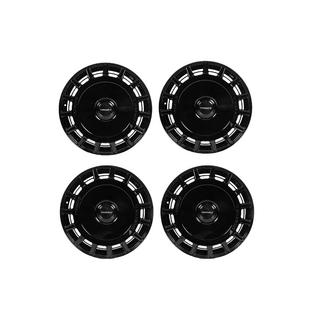 Smidda fälgar R22 (MNSR-Design, 4 st) BMW 7-serien G11/G12 2015–2022 foto 3