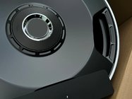 Mercedes GLE W167 2018– Smidda fälgar OEM R22 V2 (set om 4) foto 9
