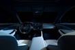 Acura ZDX: andra generationens elektriska crossover foto 6