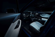 Acura ZDX: andra generationens elektriska crossover foto 5