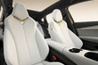 Test av Volkswagen ID.Unyx: Tekniska data, utrustning, bilder foto 6