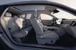 Test av Volvo XC70 2025: hybrid med förlängd räckvidd foto 6