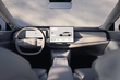 Test av Volvo XC70 2025: hybrid med förlängd räckvidd foto 5