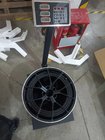 Mercedes E-class W214 2023– Smidda OEM-fälgar R19 (4 st) foto 12