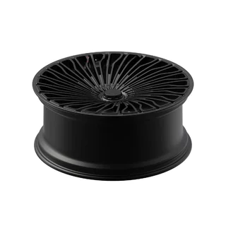 Smidda fälgar OEM R22 V2 (set om 4) foto 3