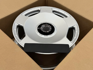 Mercedes G-Class W463 2018–2024 Smidda OEM-fälgar R22 V5 (4 st) foto 3