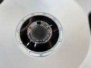 Mercedes G-Class W463 2018–2024 Smidda OEM-fälgar R22 V5 (4 st) foto 10