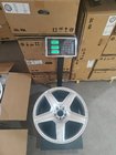 Mercedes S-class W140 1991–1998 Smidda OEM fälgar R20 (4 st) foto 12