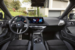 Test av BMW 1 Series M135: dynamisk halvkombi med M-känsla foto 5