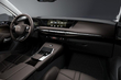 Test av DS N°4 2025: hybridversioner för ett grönare premium foto 5