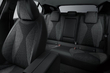 Test av DS N°4 2025: hybridversioner för ett grönare premium foto 6
