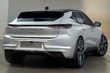 Test av DS N°4 2025: hybridversioner för ett grönare premium foto 4