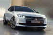 Test av DS N°4 2025: hybridversioner för ett grönare premium foto 1