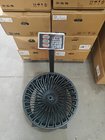 Mercedes G class W465 2025– Smidda fälgar OEM R24 V2 (4 st.) foto 10