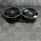 Mercedes S-class W223 2020– Smidda OEM-fälgar R20 V2 (4 st) foto 4