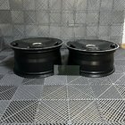 Mercedes S-class W223 2020– Smidda OEM-fälgar R20 V2 (4 st) foto 5