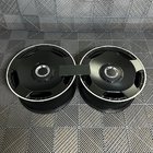 Mercedes S-class W223 2020– Smidda OEM-fälgar R20 V2 (4 st) foto 1