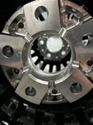 Mercedes EQS 2021– Smidda fälgar OEM R19 V2 (4 st) foto 4