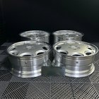 Mercedes E-class W124 1984–1997 Smidda OEM-fälgar R19 (4 st) foto 7