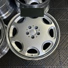 Mercedes E-class W124 1984–1997 Smidda OEM-fälgar R19 (4 st) foto 5
