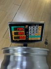 Mercedes E-class W124 1984–1997 Smidda OEM-fälgar R19 (4 st) foto 11