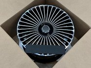 Mercedes SL R232 2021– Smidda OEM fälgar R20 (4 st) foto 3