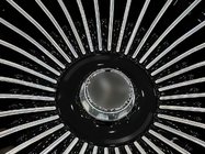 Mercedes SL R232 2021– Smidda OEM fälgar R20 (4 st) foto 10