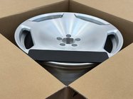 Mercedes S-class W222 2013–2022 Smidda fälgar OEM R21 V3 (4 st) foto 5