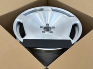 Mercedes S-class W222 2013–2022 Smidda fälgar OEM R21 V3 (4 st) foto 4