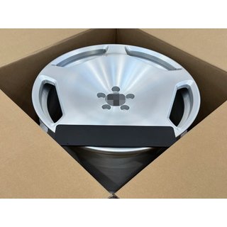 Smidda fälgar OEM R21 V3 (4 st) foto 4