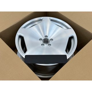Smidda fälgar OEM R21 V3 (4 st) foto 3