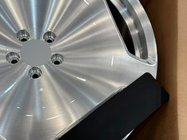 Mercedes S-class W222 2013–2022 Smidda OEM-fälgar R22 (4 st) foto 7