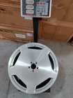 Mercedes S-class W222 2013–2022 Smidda OEM-fälgar R22 (4 st) foto 10