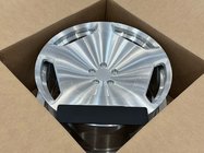 Mercedes S-class W222 2013–2022 Smidda OEM-fälgar R22 (4 st) foto 3