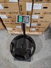 Mercedes GLS X167 2019– Smidda fälgar OEM R23 V4 (4 st) foto 9