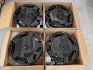Mercedes GLS X167 2019– Smidda fälgar OEM R23 V4 (4 st) foto 5